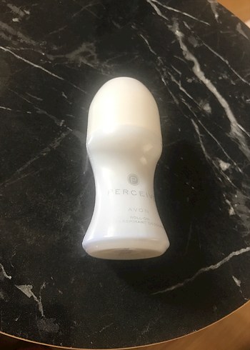 Beden Avon Kadın Roll-On Deodorant