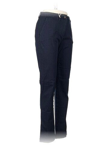 Jigsaw Jigsaw Skinny %70 İndirimli.