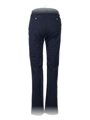 36 Beden Jigsaw Skinny %70 İndirimli.