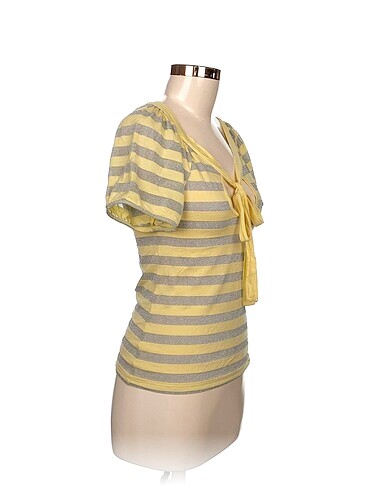 Vintage Love Diğer T-shirt %70 İndirimli.