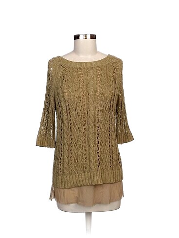 On Fashion Bluz %70 İndirimli.