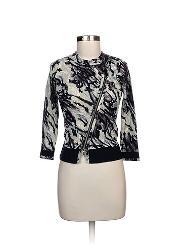 Karen Millen Ceket %70 İndirimli.
