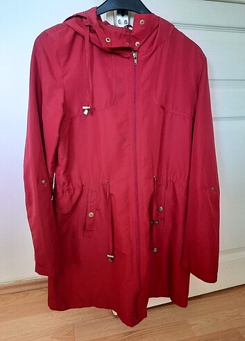 LC Waikiki Lcw trenç