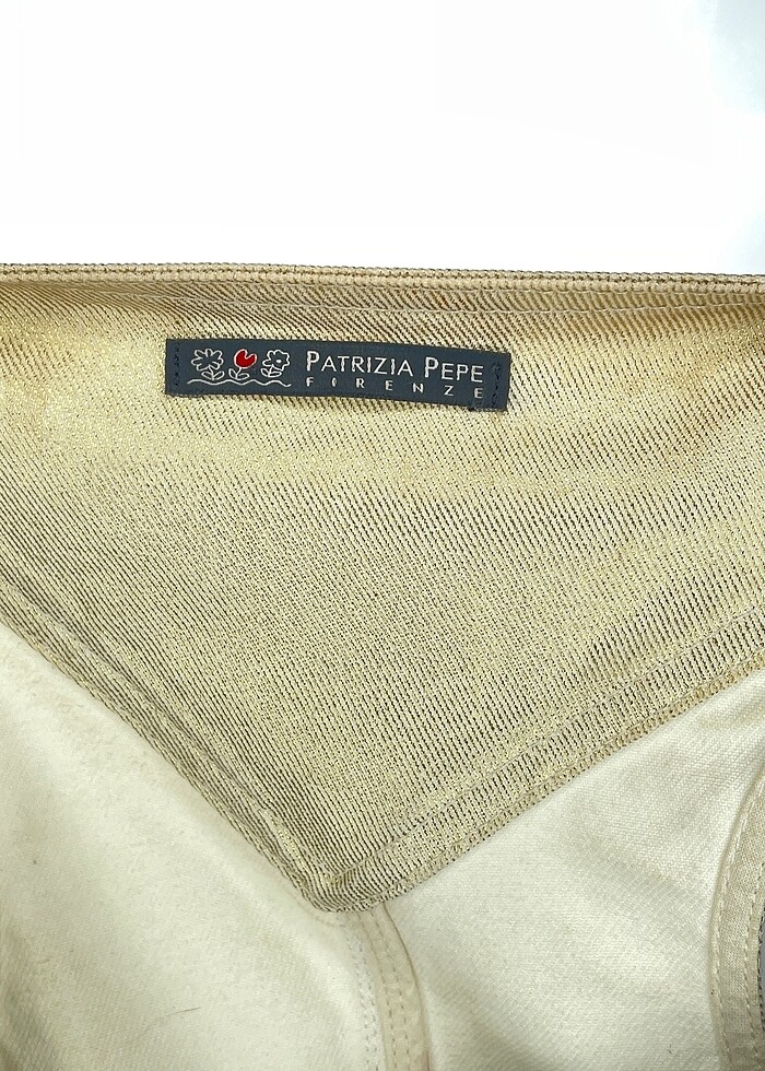 Patrizia Pepe Takım Elbise p İndirimli. - Görsel 3