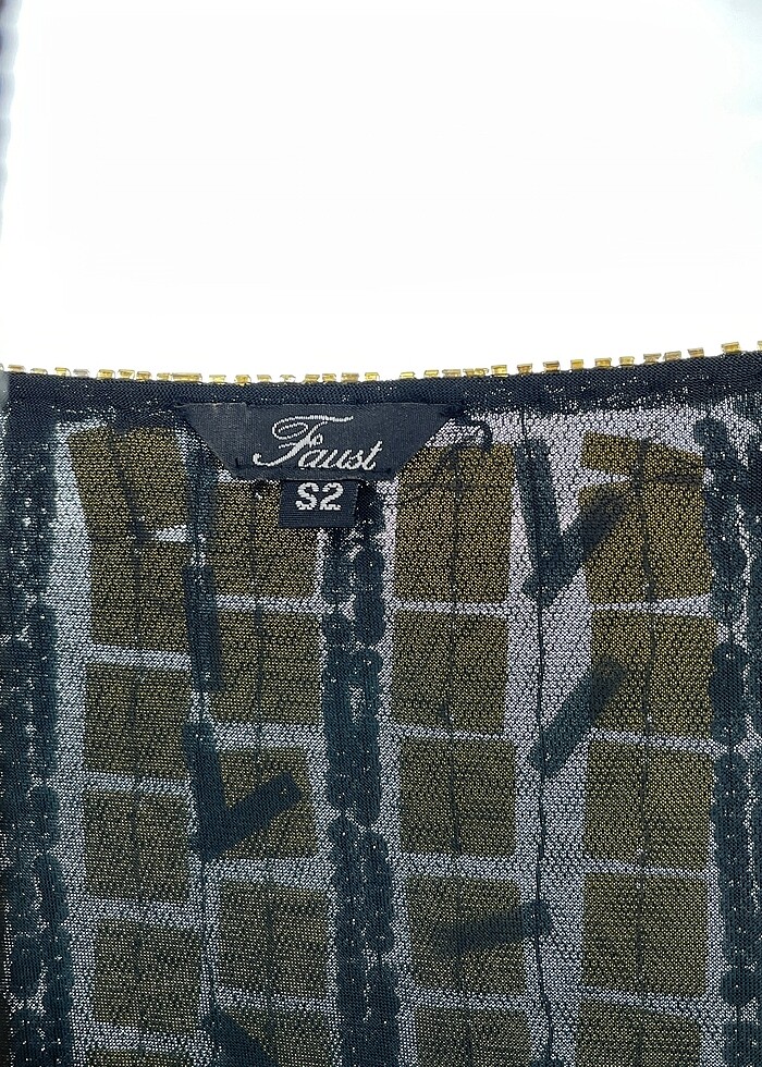 Paris?ten Abiye p İndirimli. - Görsel 4