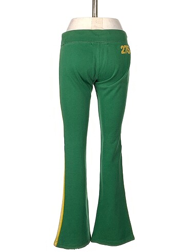 xs Beden Abercrombie & Fitch Eşofman Altı p İndirimli.