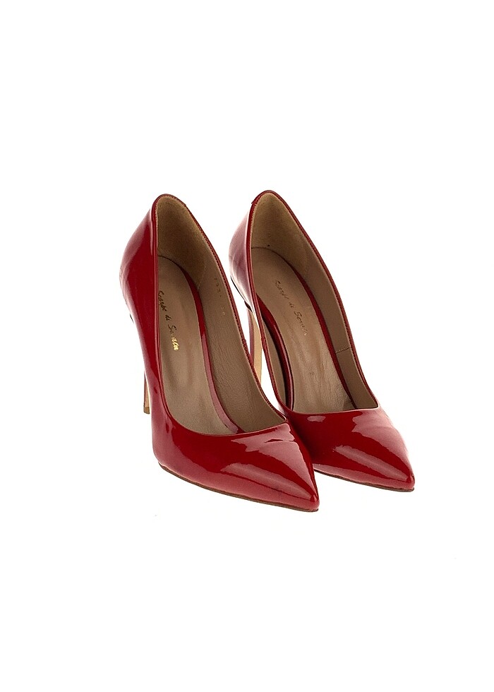 Diğer Stiletto p İndirimli. - Görsel 2