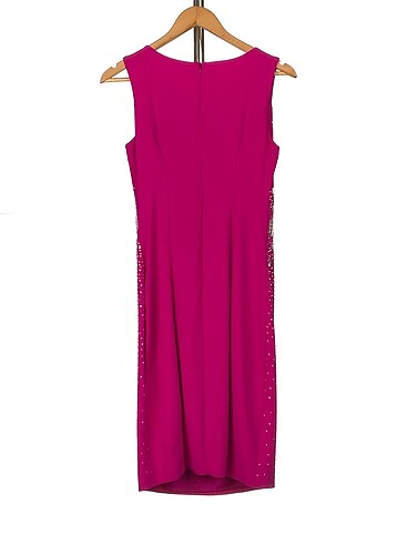 Diğer Kısa Abiye p İndirimli. - Görsel 2