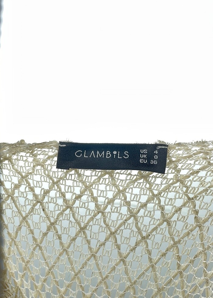 Diğer Pareo p İndirimli. - Görsel 4