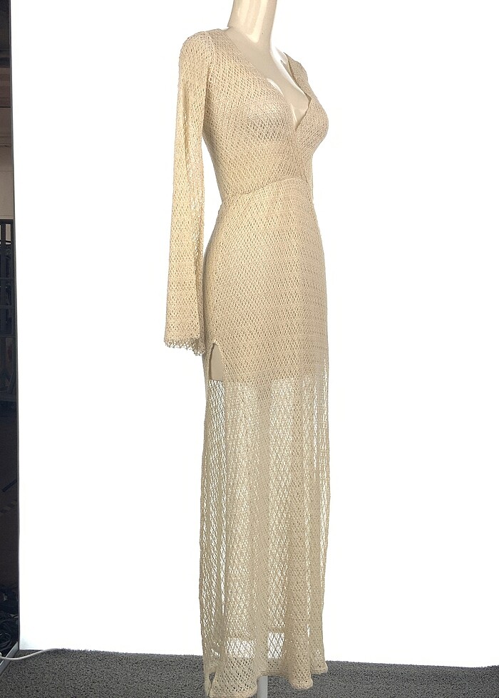 Diğer Pareo p İndirimli. - Görsel 2