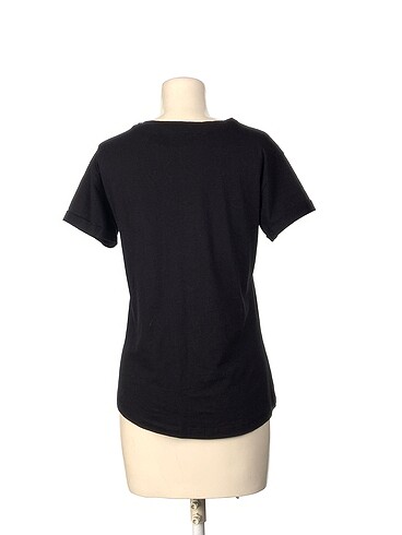 Adil Işık T-shirt p İndirimli. - Görsel 3