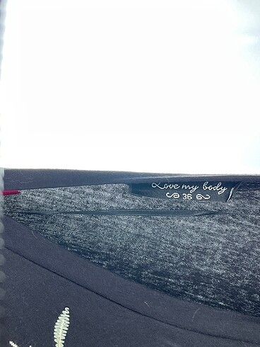 Adil Işık T-shirt p İndirimli. - Görsel 4