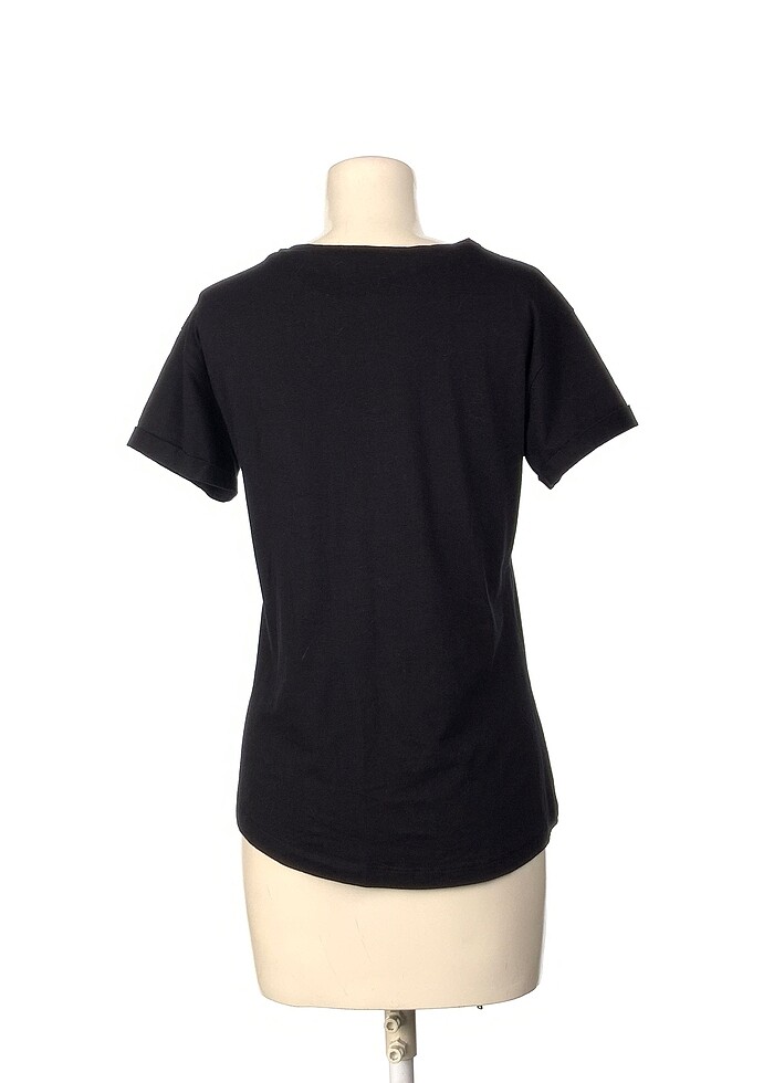 Adil Işık T-shirt p İndirimli. - Görsel 3