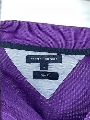 s Beden çeşitli Renk Tommy Hilfiger T-shirt p İndirimli.