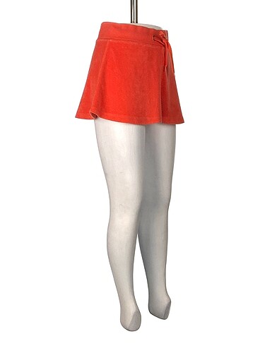 H&M H&M Mini Etek %70 İndirimli.