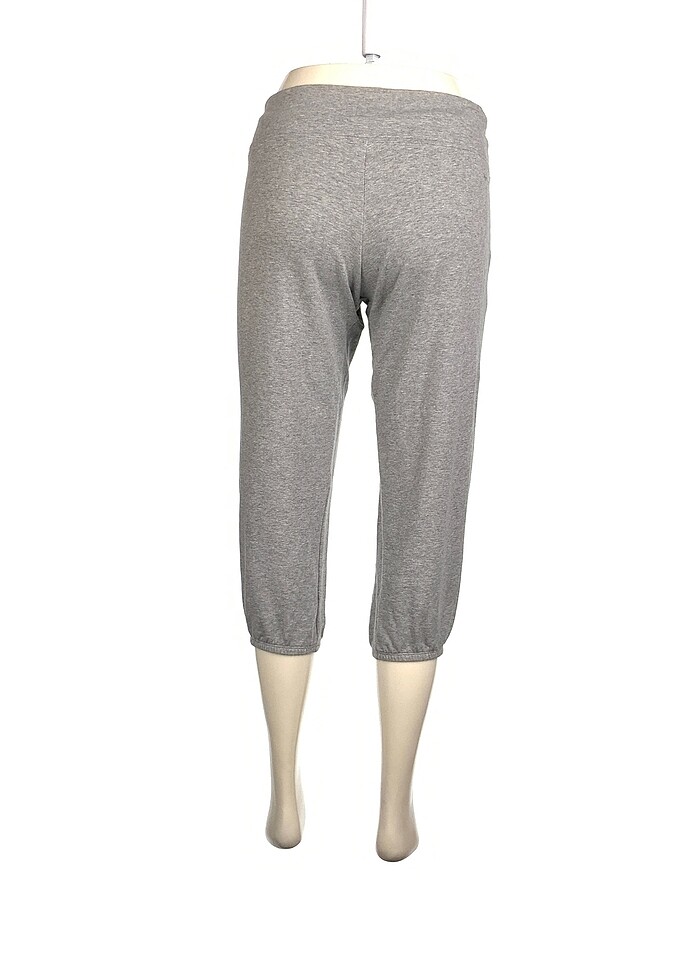 Nike Eşofman Altı p İndirimli. - Görsel 3