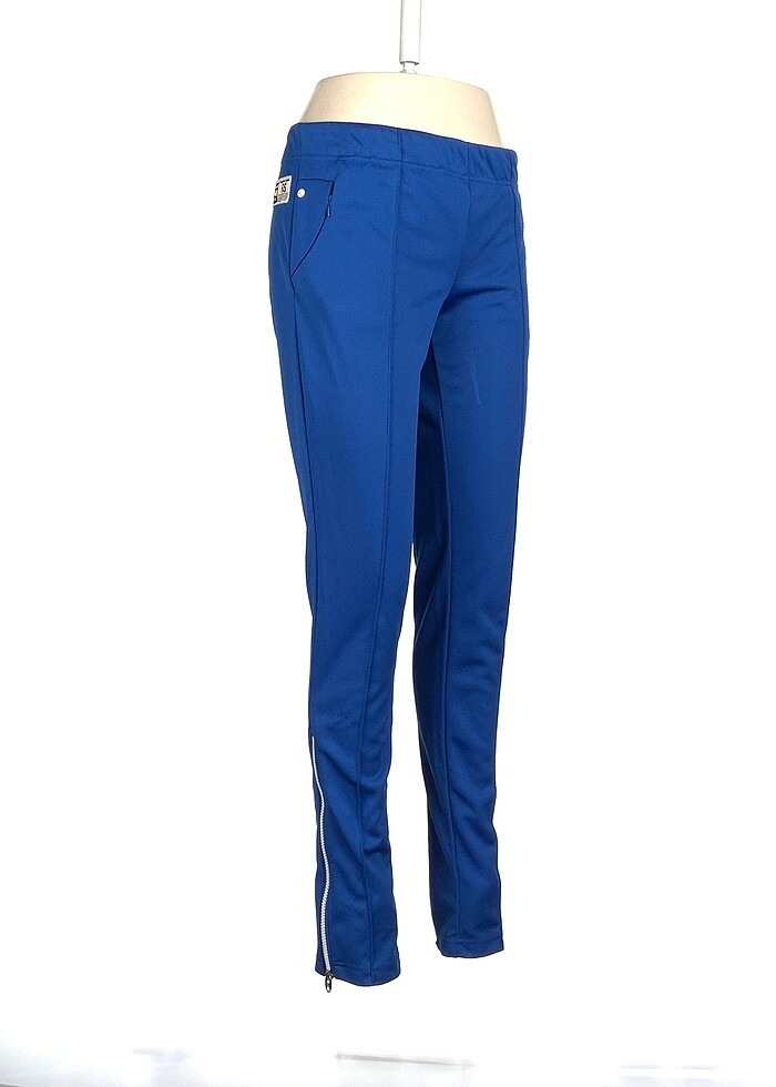 G-star Raw Eşofman Altı %70 İndirimli. - Görsel 2