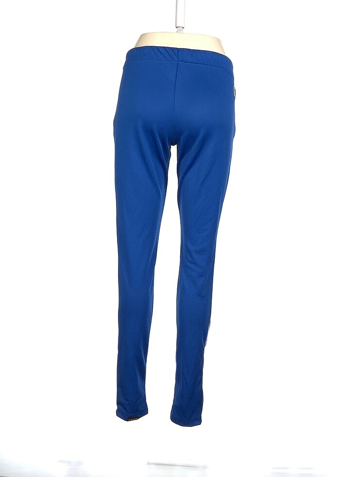 G-star Raw Eşofman Altı %70 İndirimli. - Görsel 3