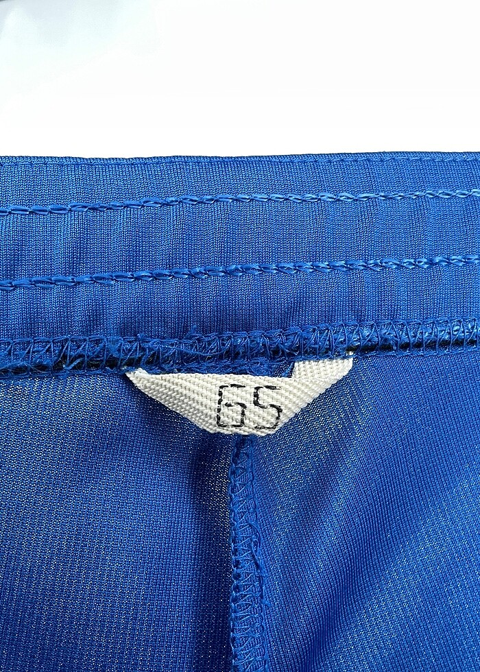 G-star Raw Eşofman Altı %70 İndirimli. - Görsel 4