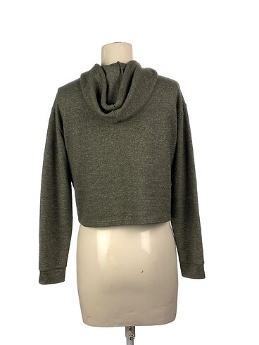 s Beden Primark Sweatshirt p İndirimli.