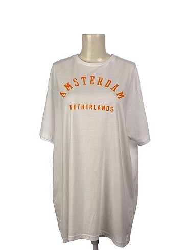 Primark T-shirt p İndirimli.