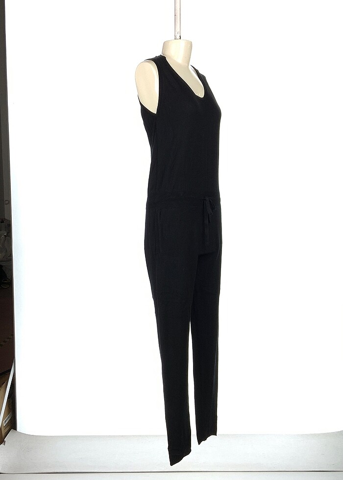 Stefanel Uzun Tulum p İndirimli. - Görsel 3