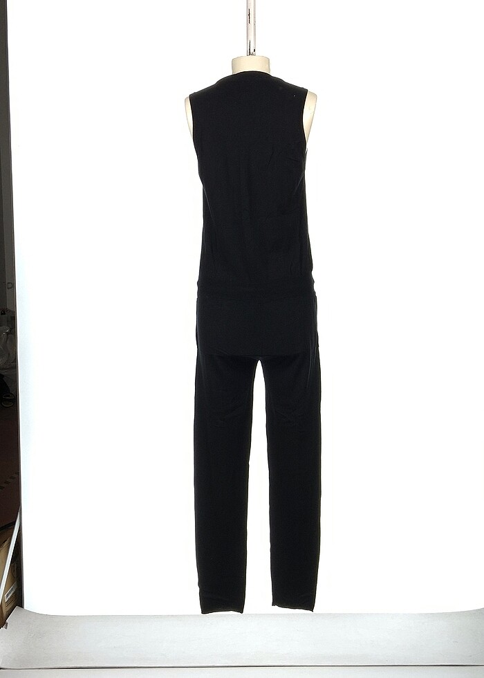 Stefanel Uzun Tulum p İndirimli. - Görsel 4