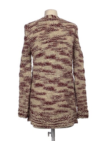 s Beden Pull and Bear Hırka p İndirimli.