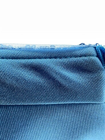 Vintage Love Uzun Tulum p İndirimli. - Görsel 4