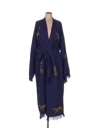 Vintage Love Kimono p İndirimli.