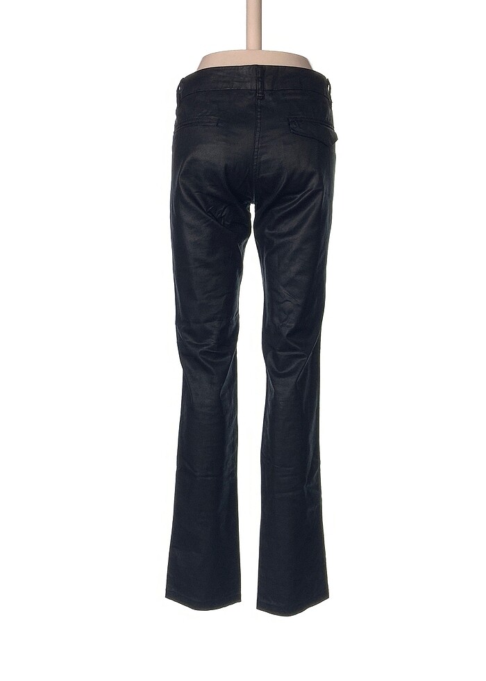 Yaya Düz Kesim %70 İndirimli. - Görsel 3