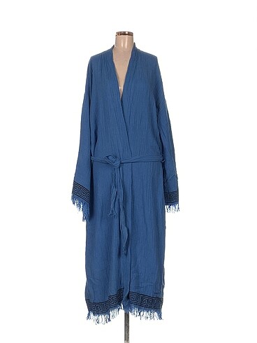 Vintage Love Kimono p İndirimli.