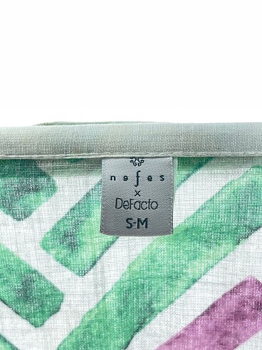 s Beden çeşitli Renk Defacto Kimono p İndirimli.