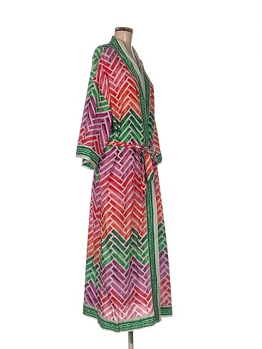 Defacto Defacto Kimono p İndirimli.