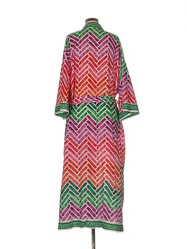 s Beden Defacto Kimono p İndirimli.