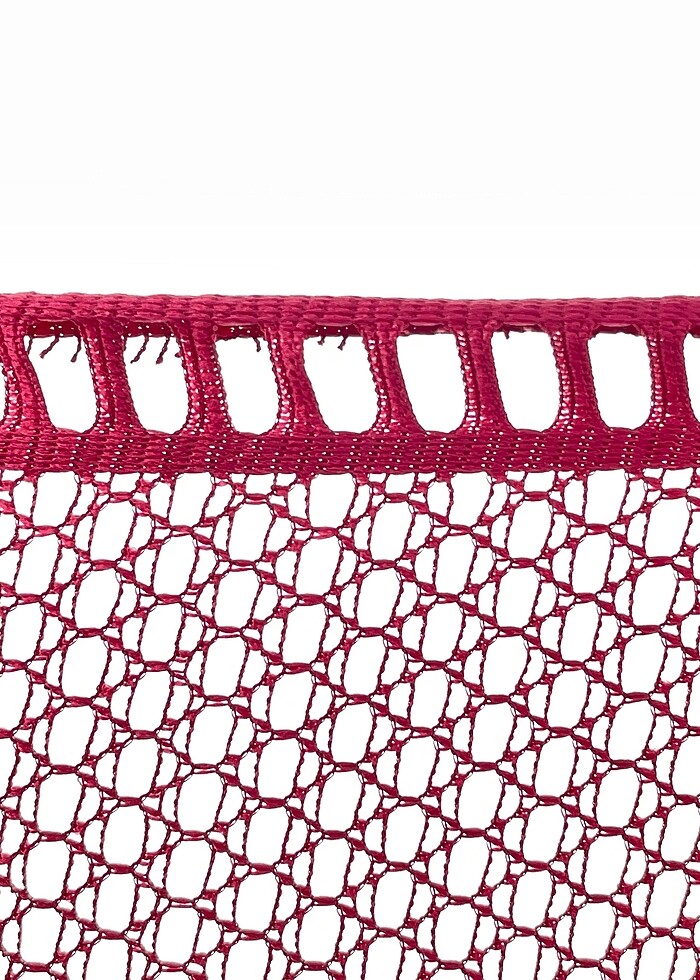 Vintage Love Pareo %70 İndirimli. - Görsel 4