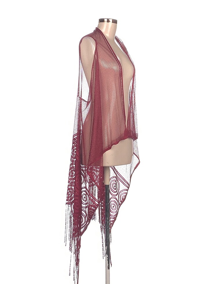 Vintage Love Pareo %70 İndirimli. - Görsel 2