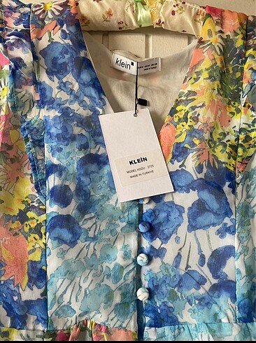 Calvin Klein Kadın elbise