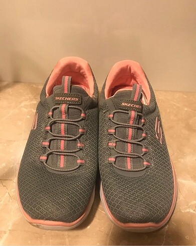 Skechers Skechers Spor Ayakkabı