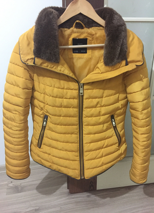 Zara mont