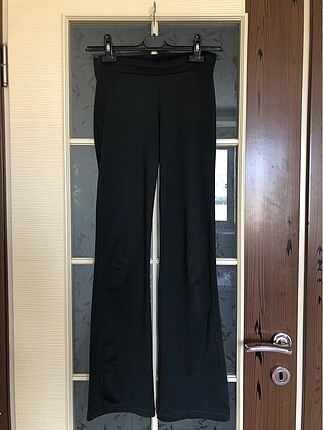 Orijinal reebok eşofman altı