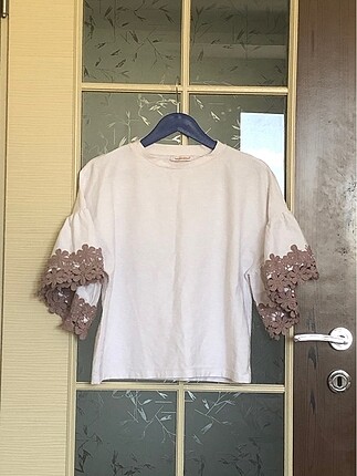 Vekem tshirt