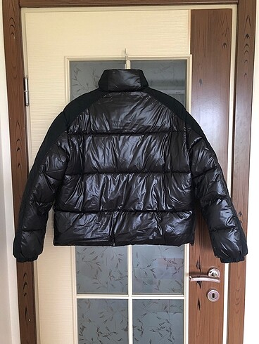 m Beden Orijinal Tommy mont