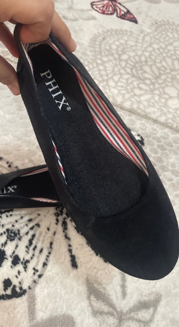 Bez babet - Görsel 3