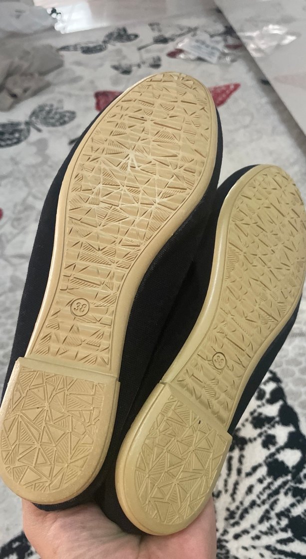 Bez babet - Görsel 2