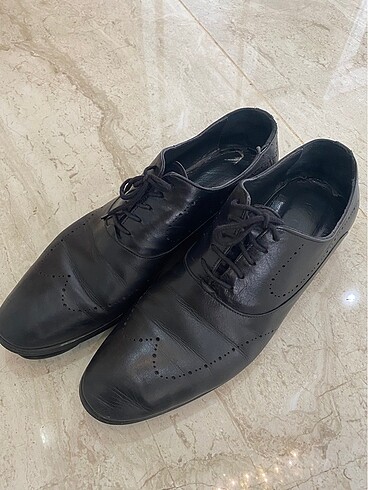 Pierre Cardin Erkek ayakkabı