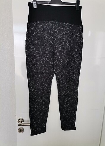 LC Waikiki Hamile pantolonu Lcw xl