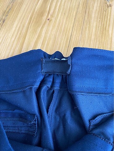 46 Beden Pantolon