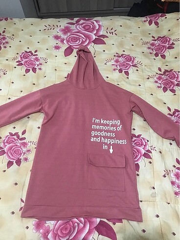 Tunik