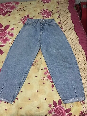 Pantolon